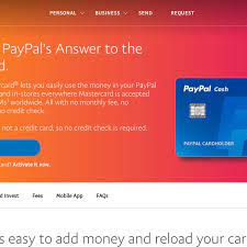 Maybe you would like to learn more about one of these? Can You Use Paypal On Amazon