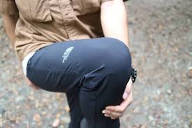 税込み1 900円也 春夏ワークマンパンツは伸び伸びストレッチのコレで決まり camp hack キャンプハック ワーキングウェア パンツ ナイキ ファッション