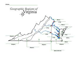 We did not find results for: Virginia S Water Features Water And Virginia S History Water Features Were Important To The Early History Of Virginia Many Early Virginia Cities Developed Ppt Download