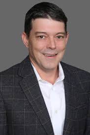 Blake Jarvis's Instagram, Twitter & Facebook