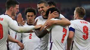 This page displays a detailed overview of the club's current squad. Euro 2020 Don T See Any Weaknesses In Gareth Southgate S Squad Says Former England Goalkeeper David James 365newslive
