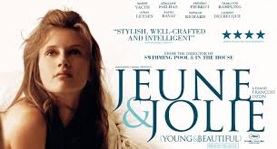 30 avril 2021 à 17:14:53. Les Films Francais Avec Sous Titres Francais En Ligne Gratuit Film Francais Film Gratuit Film