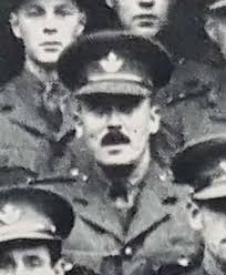 75.314 D-Day soldiers ARTWORK.indd