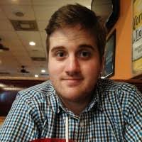 70+ "Freddy Cooper" profiles