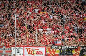 Who wins war of the hotties at the world cup? How To Pick A German Football Team That Perfectly Suits Your Character The Local
