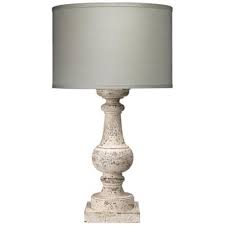 Jamie Young French Country Table Lamp W5133 Lamps Plus Country Table Lamp French Country Tables Traditional Table Lamps