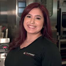 Henny Penny Equipment Distributor