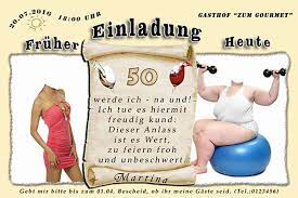 Einladungskarten 50 Geburtstag Vorlagen Kostenlos Geburtstag Einladun Einladung 50 Geburtstag Textvorlagen Einladung Geburtstag Einladungskarten Geburtstag