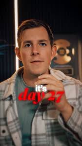 This client acquisition process is crushing! At the time of writing this  we've acquired 12 clients using it 🙌