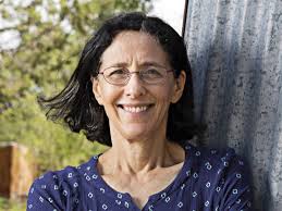 Verónica Vicente Iglesias