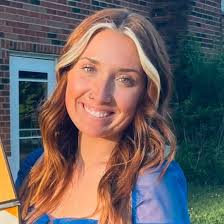 Morgan Boggs and Christian Olliges's Wedding Website