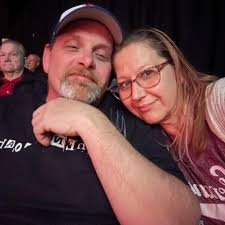 Alabama woman gets a BIG surprise after giving birth. Pamela Mann recently  welcomed a new daughter to the world via C-section at Alabama Grand Veiw  Hospital. However, no one was ready for