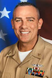 South Caldwell High School