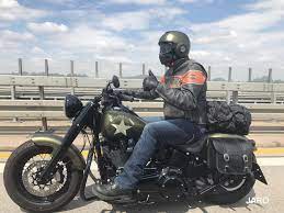 Softail Slim S Umbau Jaro Carros E Motos Carros Veiculos
