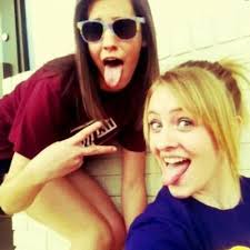 Abigail Hanks (@_AbigailFaith13)