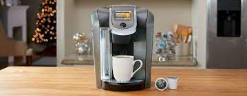 Best coffee capsule machine nzs poslovi arhiva 2018. Best Pod Coffee Machines In 2021 Buying Guide Gear Hungry