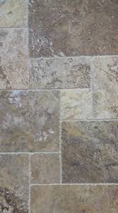 After you decide that travertine is your tile, you'll have to know some things measure the space the tile will be installed in and then transfer the measurements to the travertine using a pencil. 6 Tips On How To Install Travertine Tile Tile Outlets Of America
