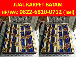 081328162907 (rina sri eka) beranda Grosir Karpet Bulu Batam Medium