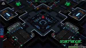 About this game after a catastrophe on earth, humanity launches the starmancer initiative in a desperate attempt to seek refuge among the stars. Starmancer Mmohuts