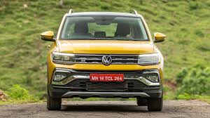 If you're looking for a dealership that treats you like family, come visit us in greenville, sc, today. Volkswagen Taigun Review The Better Brother Technology News Firstpost