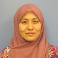 Synergy oil & gas engineering sdn bhd. Nor Aida Zakaria Senior Human Resource Executive Gumi Asli Elektrikal Sdn Bhd Linkedin