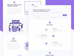 Hanging decorations using ropes in exercise in futility dailymotion. Https Dribbble Com Shots 6821779 Bruno Beats Logo 2020 04 22t22 06 07 04 00 Daily 0 7 Https Cdn Dribbble Com Users 3866240 Screenshots 6821779 Image Png Bruno Beats Logo Logo Design Abstract Logo Creativejkdesigns Typography Brown Music