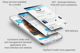 11 years ago lock pick: Top Free Sim Unlock Apps 2019