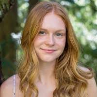 10+ "Abigail Allen" profiles