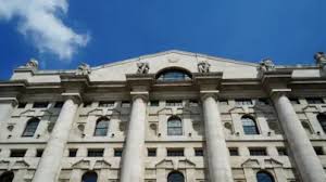 Milano Finanza - News update