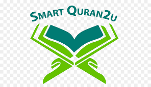 Quran cover, islamic frame, islamic architecture, مصحف png al quran logo desi png image with transparent background. Green Leaf Logo