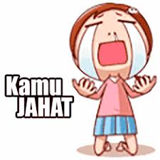 Gambar animasi lucu ppt paling keren. Foto Lucu Animasi
