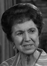 Sarah Hope (Summers) Witherell (1902-1979)