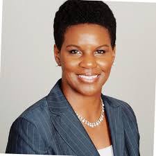 Sandra Sneed's Instagram, Twitter & Facebook