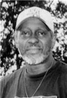 Ray Anthony Evans Obituary (2021)