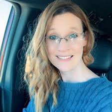 Tammy Pratt (@babyblueeyes20201)