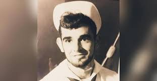 Patrick Lee Aube Obituary