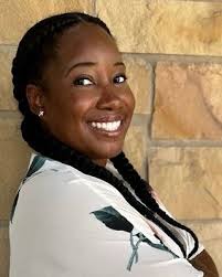 Find Black and African American Therapists and Psychologists in Grand  Prairie, TX