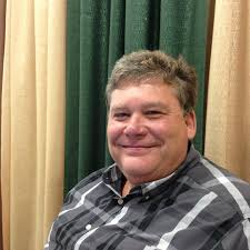 What are some Easter brunch options in McHenry?