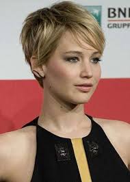 Sandra Pichardo (sandyhp3)