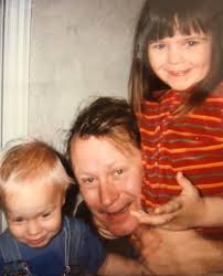 Maybe you would like to learn more about one of these? Eija Skarsgard Tumblr Posts Tumbral Com