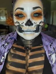 Aracely Flores-Marquez (@catrina_aracely) • Instagram photos and videos