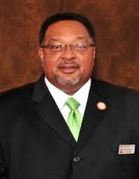 Scott Webber Obituary