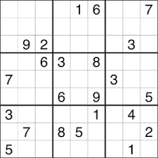 Usa daily crossword fans are in luck—there's a nearly inexhaustible supply of crossword puzzles online, and most of them are free. Resources Stress Awareness Libguides At Triton College