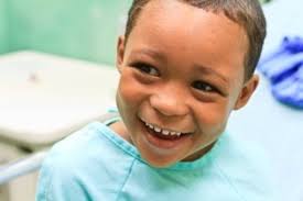 MeadWestvaco announces challenge grant