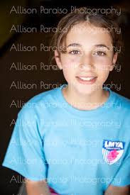 Song's From Broadway