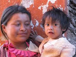 Marianne Werner Art for Sale