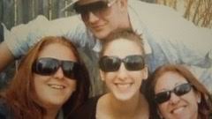 Fundraiser for Michael Bushman by Sarah Lindblad : Help put Dee to rest