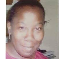 Rhonda Thomas Obituary