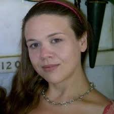 Danielle Tillman (@angeleyes85261)