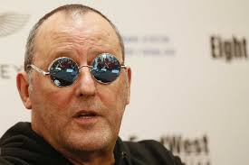Lunette jean reno leon new arrivals